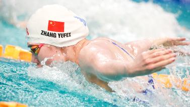 阿尔托贝利：劳塔罗如果留在国米一定会超越我；皮奥前途无量